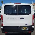 Used 2022 Ford Transit 250 Low Roof RWD, Empty Cargo Van for sale #1134R - photo 9