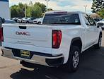 Used 2024 GMC Sierra 1500 SLT Crew Cab 4WD, Pickup for sale #1138R - photo 2