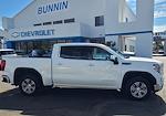 Used 2024 GMC Sierra 1500 SLT Crew Cab 4WD, Pickup for sale #1138R - photo 13