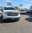 Used 2024 GMC Sierra 1500 SLT Crew Cab 4WD, Pickup for sale #1138R - photo 3