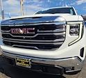 Used 2024 GMC Sierra 1500 SLT Crew Cab 4WD, Pickup for sale #1138R - photo 25