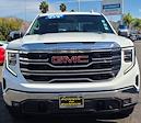 Used 2024 GMC Sierra 1500 SLT Crew Cab 4WD, Pickup for sale #1138R - photo 5