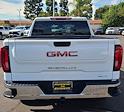 Used 2024 GMC Sierra 1500 SLT Crew Cab 4WD, Pickup for sale #1138R - photo 9