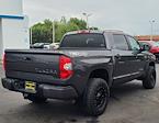 Used 2021 Toyota Tundra SR5 CrewMax Cab 4WD, Pickup for sale #1142 - photo 2