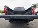 Used 2021 Toyota Tundra SR5 CrewMax Cab 4WD, Pickup for sale #1142 - photo 20