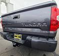 Used 2021 Toyota Tundra SR5 CrewMax Cab 4WD, Pickup for sale #1142 - photo 21