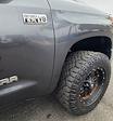 Used 2021 Toyota Tundra SR5 CrewMax Cab 4WD, Pickup for sale #1142 - photo 22