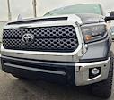 Used 2021 Toyota Tundra SR5 CrewMax Cab 4WD, Pickup for sale #1142 - photo 24