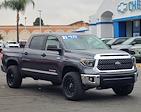 Used 2021 Toyota Tundra SR5 CrewMax Cab 4WD, Pickup for sale #1142 - photo 4