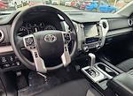 Used 2021 Toyota Tundra SR5 CrewMax Cab 4WD, Pickup for sale #1142 - photo 40