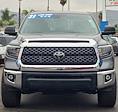 Used 2021 Toyota Tundra SR5 CrewMax Cab 4WD, Pickup for sale #1142 - photo 6