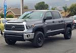 Used 2021 Toyota Tundra SR5 CrewMax Cab 4WD, Pickup for sale #1142 - photo 7