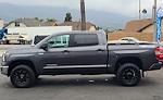 Used 2021 Toyota Tundra SR5 CrewMax Cab 4WD, Pickup for sale #1142 - photo 8