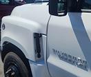 New 2023 Chevrolet Silverado 5500 Work Truck Regular Cab RWD, Contractor Truck for sale #23230 - photo 21