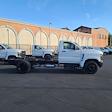 New 2023 Chevrolet Silverado 5500 Work Truck Regular Cab RWD, Cab Chassis for sale #23244 - photo 11