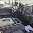 New 2023 Chevrolet Silverado 5500 Work Truck Regular Cab RWD, Cab Chassis for sale #23244 - photo 14