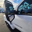 New 2023 Chevrolet Silverado 5500 Work Truck Regular Cab RWD, Cab Chassis for sale #23244 - photo 25
