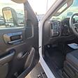 New 2023 Chevrolet Silverado 5500 Work Truck Regular Cab RWD, Cab Chassis for sale #23244 - photo 31