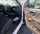 New 2023 Chevrolet Silverado 5500 Work Truck Regular Cab RWD, Cab Chassis for sale #23282 - photo 17
