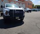 New 2023 Chevrolet Silverado 5500 Work Truck Regular Cab RWD, Cab Chassis for sale #23282 - photo 4