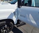New 2023 Chevrolet Silverado 5500 Work Truck Regular Cab RWD, Cab Chassis for sale #23282 - photo 22