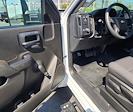 New 2023 Chevrolet Silverado 5500 Work Truck Regular Cab RWD, Cab Chassis for sale #23282 - photo 24