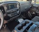 New 2023 Chevrolet Silverado 5500 Work Truck Regular Cab RWD, Cab Chassis for sale #23282 - photo 29