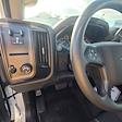 New 2023 Chevrolet Silverado 5500 Work Truck Regular Cab RWD, Cab Chassis for sale #23324 - photo 27