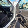 New 2023 Chevrolet Silverado 5500 Work Truck Regular Cab RWD, Cab Chassis for sale #23380 - photo 16