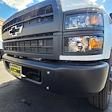 New 2023 Chevrolet Silverado 5500 Work Truck Regular Cab RWD, Cab Chassis for sale #23380 - photo 21