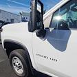 New 2023 Chevrolet Silverado 2500 Work Truck Crew Cab RWD, Service Truck for sale #23405 - photo 17