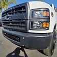 New 2023 Chevrolet Silverado 5500 Work Truck Regular Cab RWD, Cab Chassis for sale #23424 - photo 21