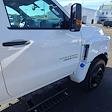 New 2023 Chevrolet Silverado 5500 Work Truck Regular Cab RWD, Cab Chassis for sale #23429 - photo 11