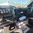 New 2023 Chevrolet Silverado 5500 Work Truck Regular Cab RWD, Cab Chassis for sale #23429 - photo 32