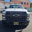 New 2023 Chevrolet Silverado 5500 Work Truck Regular Cab RWD, Cab Chassis for sale #23429 - photo 5