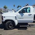 New 2023 Chevrolet Silverado 6500 Work Truck Regular Cab RWD, Harbor Dump Truck for sale #23448 - photo 11