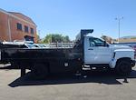 New 2023 Chevrolet Silverado 6500 Work Truck Regular Cab RWD, Harbor Dump Truck for sale #23448 - photo 13