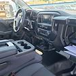 2023 Chevrolet Silverado 6500 Regular Cab DRW RWD, Harbor Dump Truck for sale #23448 - photo 17