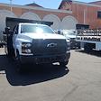 New 2023 Chevrolet Silverado 6500 Work Truck Regular Cab RWD, Harbor Dump Truck for sale #23448 - photo 4