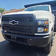 New 2023 Chevrolet Silverado 6500 Work Truck Regular Cab RWD, Harbor Dump Truck for sale #23448 - photo 21