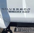 2023 Chevrolet Silverado 6500 Regular Cab DRW RWD, Harbor Dump Truck for sale #23448 - photo 24