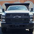 2023 Chevrolet Silverado 6500 Regular Cab DRW RWD, Harbor Dump Truck for sale #23448 - photo 5