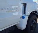 2023 Chevrolet Silverado 5500 Regular Cab DRW RWD, Contractor Truck for sale #23449 - photo 15