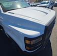 2023 Chevrolet Silverado 5500 Regular Cab DRW RWD, Contractor Truck for sale #23449 - photo 21