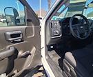 2023 Chevrolet Silverado 5500 Regular Cab DRW RWD, Contractor Truck for sale #23449 - photo 37