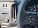 2023 Chevrolet Silverado 5500 Regular Cab DRW RWD, Contractor Truck for sale #23449 - photo 38