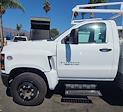 2023 Chevrolet Silverado 5500 Regular Cab DRW RWD, Contractor Truck for sale #23449 - photo 8