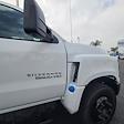 New 2023 Chevrolet Silverado 6500 Work Truck Regular Cab RWD, Stake Bed for sale #23452 - photo 16