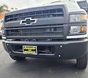 New 2023 Chevrolet Silverado 6500 Work Truck Regular Cab RWD, Stake Bed for sale #23452 - photo 18