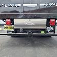 New 2023 Chevrolet Silverado 6500 Work Truck Regular Cab RWD, Stake Bed for sale #23452 - photo 22